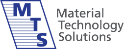 MTS Trading - Clean Room Supplies