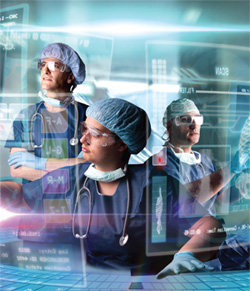 Clean Room Products & Cleanroom Supplies Johannesburg Gauteng South Africa